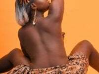 Secret_Seducers_ avatar