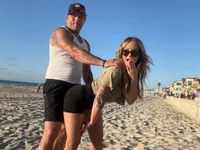 SecretsNextDoor avatar