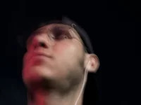 Secsman069 avatar