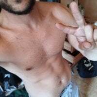 Secyfrenchback avatar