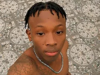 SeducemeSoft avatar