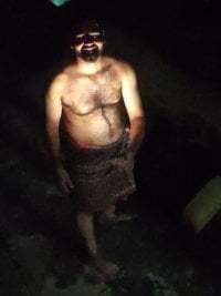 Seducer_boy avatar