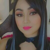 SeductiveAsianTs avatar