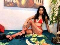 SeductiveBigCOCK_SOFIA avatar