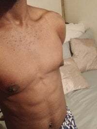 SeductiveDick1997 avatar
