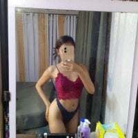 SeductivePinay69 avatar