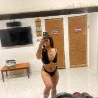 SeductiveSuckerr avatar