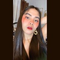 SeductiveTsDoll avatar