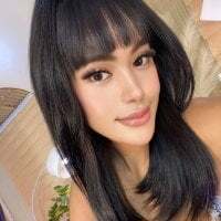 Seductive_3scort avatar