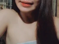 Seductive_Lover04 avatar