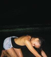 Seductive_Margaux avatar