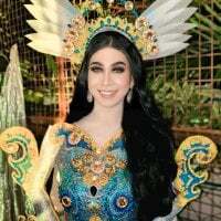 Seductive_Paloma avatar