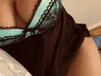 Seductive_SavannahX avatar