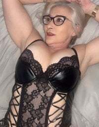 Seductive_ScarlettX avatar