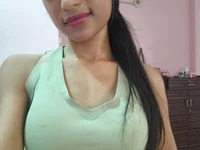 Seductive_Silk avatar
