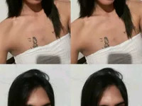 Seductive_weng avatar