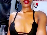 Seductivelara avatar