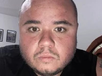 Seductorsexiy avatar