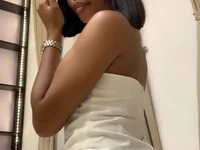 Seductresss avatar