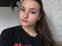 SeeFister avatar