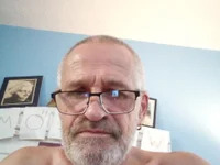 Seeittobelieveit100 avatar