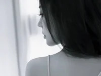 SeekLgt-001 avatar