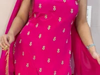 Seema-150k-f avatar