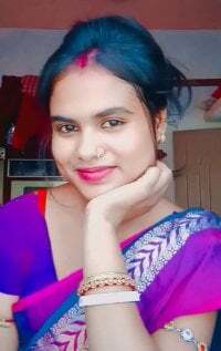 Seema294 avatar