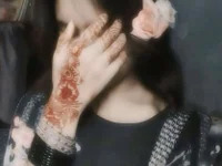 Seema_sharma5 avatar