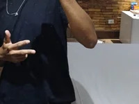 SegZac avatar