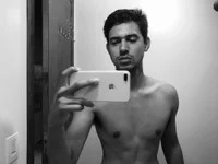 SegredoMeuu avatar