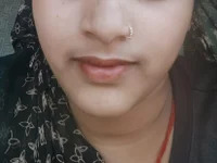 Sehjal--pandit avatar