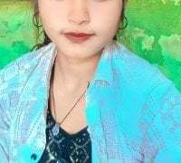 Sehjal_sharma avatar