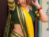 Sejal_Beby avatar