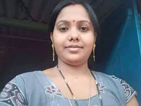 Sekha_777 avatar
