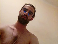 Seko101298 avatar