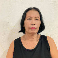 SeksiEstella avatar