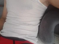 Seksi_sakalli avatar