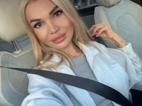 Selayaa avatar