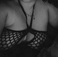 Selen_rosse avatar