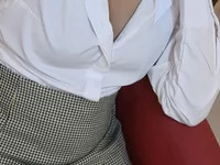 SelenaGomez26 avatar