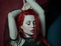 SelenaHollis avatar