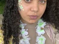 SelenaLovexo avatar