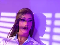 SelenaRogerss avatar