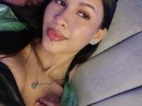 Selenafox_0 avatar