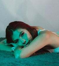 Selenakyle92_ avatar