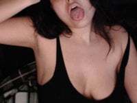 SelenaxMauro420 avatar