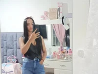 Selene-Diior avatar