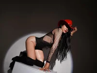 SeleneBanks avatar