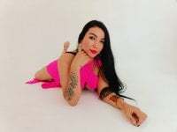 SeleneLujan avatar